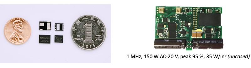 size-navitas-semiconductor-gan.jpg