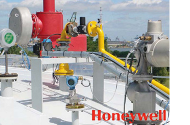 honeywell.png