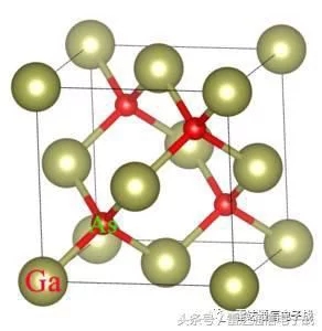 t01316a4cf011939844.webp.jpg